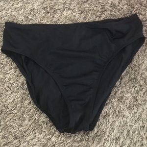 24th & Ocean SwimWear